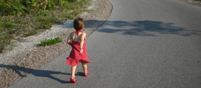 Independent Children