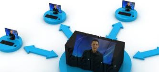 packaged CBT training course