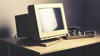 decada de 1950