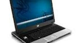 Timeline: ΙΣΤΟΡΙΚΗ ΓΡΑΜΜΗ ΥΠΟΛΟΓΙΣΤΗ