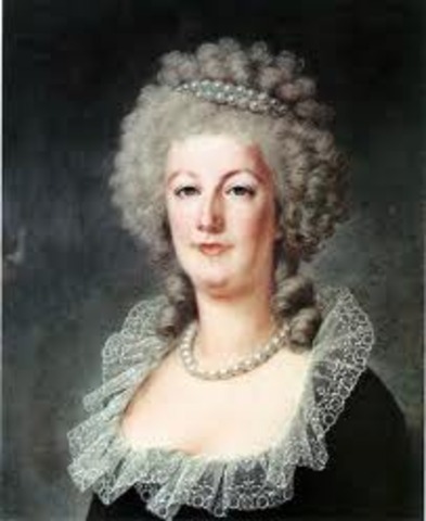 Antoinette