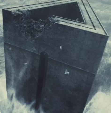 First Azkaban Breakout