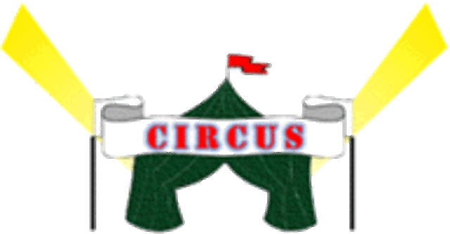 If I Ran the Circus