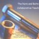 Nuts and bolts of collaborative teaching