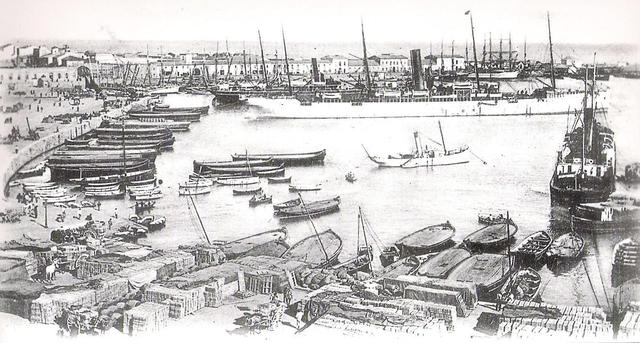 Se traslada a Valencia