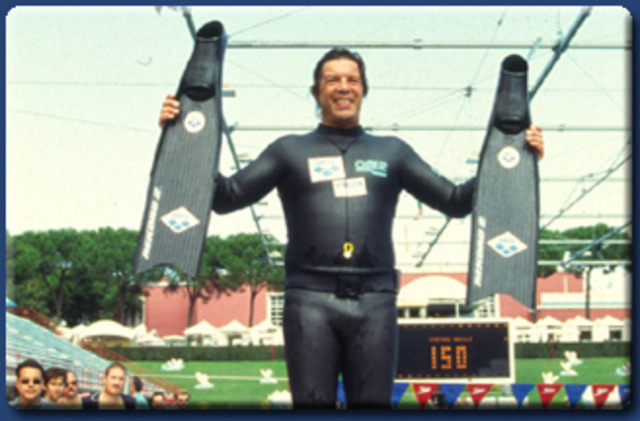 (CW) Stefano Makula (-50m)