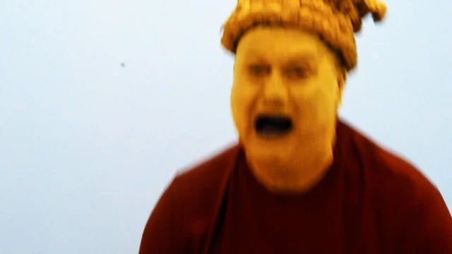 PLUMMCORP AUDIOVISUAL first upload