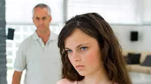 Puberty: Stage #5 Identity vs Role Confusion