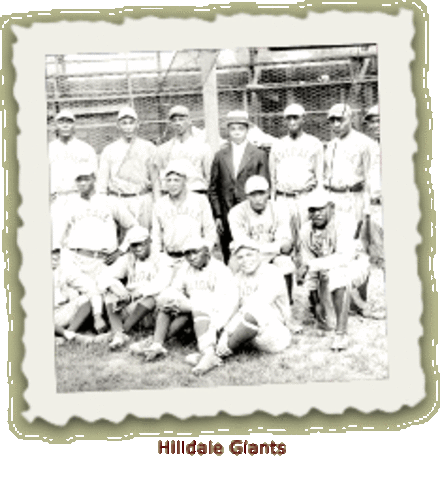 Jim Crow Laws Create Further Segregations (5)