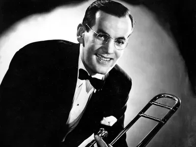 Glenn Miller