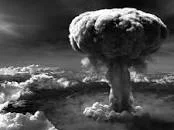 Atomic Bombing of Hiroshima