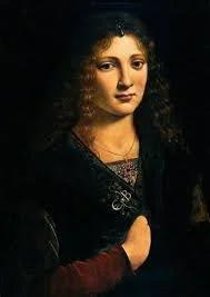 First daughter