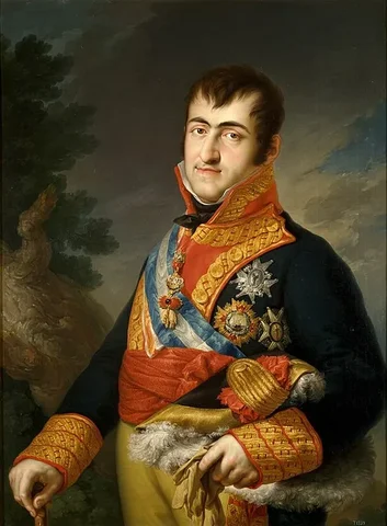 El suport dels isabelins