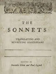 154 sonnets