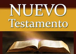 Escritos del Nuevo Testamento, incluyendo las epístolas de Pablo y los evangelios sinópticos.