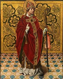 Papado de Gregorio I