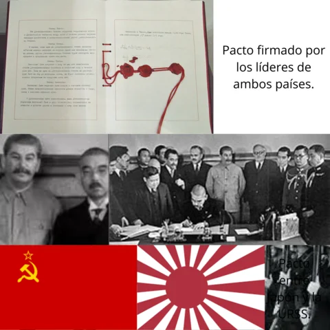 Pacto de Neutralidad