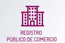 resistro publico de comercio