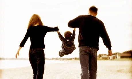 Eleanor's Freedom: Autonomy versus Shame & Doubt