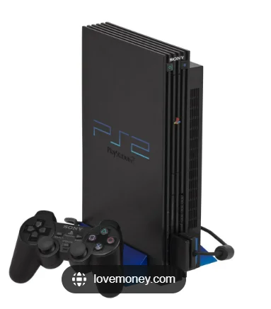 PS2