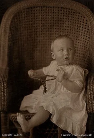 Shakespeare´ birth
