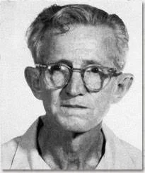 Gideon v. Wainwright