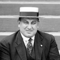 Cantwell v. Connecticut