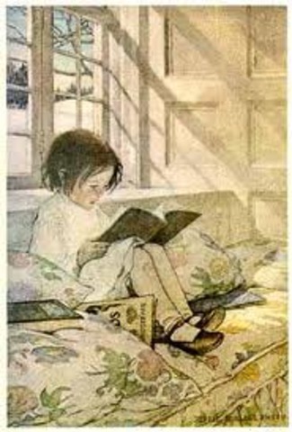 1925-1950 Censorship