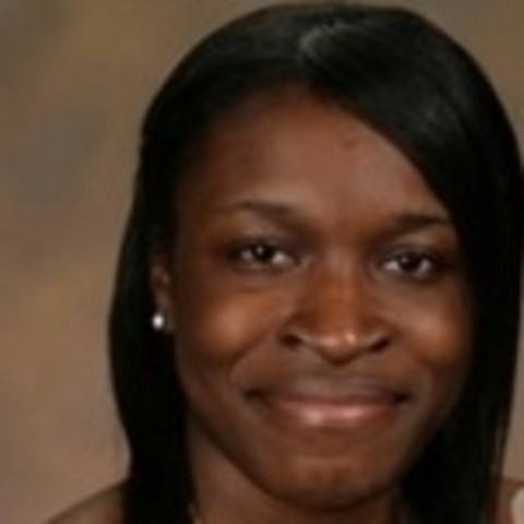 Meeting my Best Friend