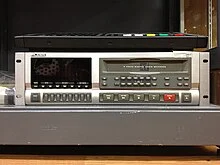 Mitmerealine salvestus (Les Paul)