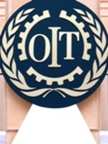 Alianza  SENA OIT - ONU