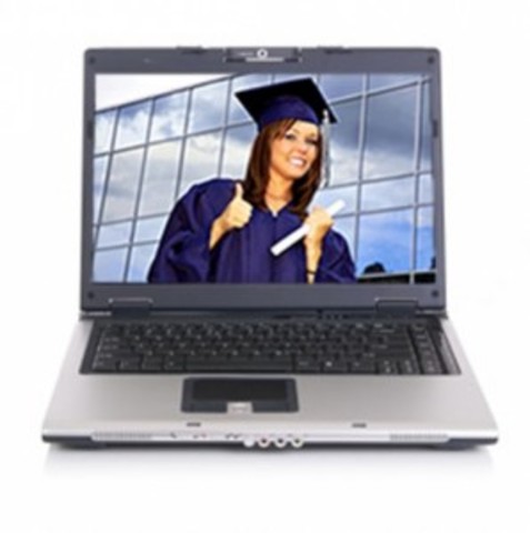 Estudios a distancia en Estados Unidos