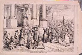 Everson v. Board of Education of the Township of Ewing