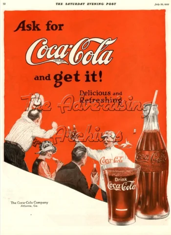 1920s