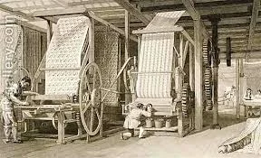 Printing Became Available