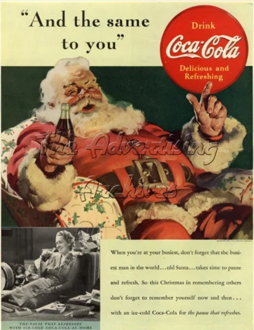 1930s