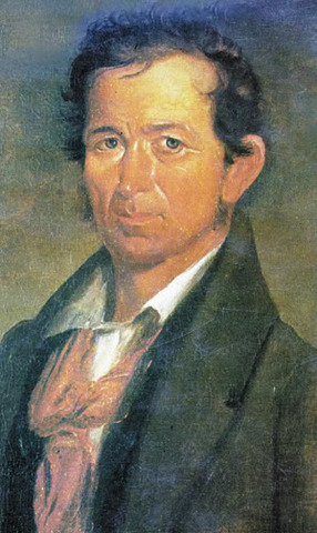 Battle of San Antonio