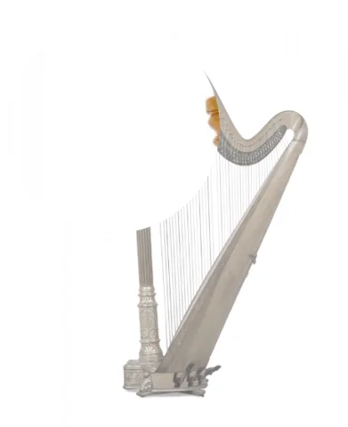 Harp
