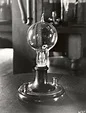 Eletric Light Bulb