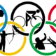 Historia de los juegos olimpicos 640x300