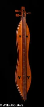 Dulcimer
