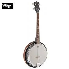 Banjo