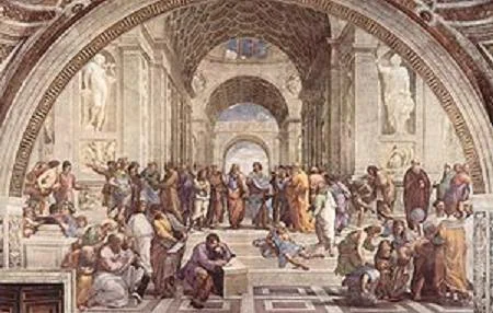En el Renacimiento y Humanismo (siglos XIV-XVI)
