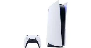 playstasion 5