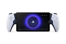 playstasion portal