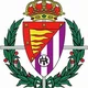 Escudo real valladolid