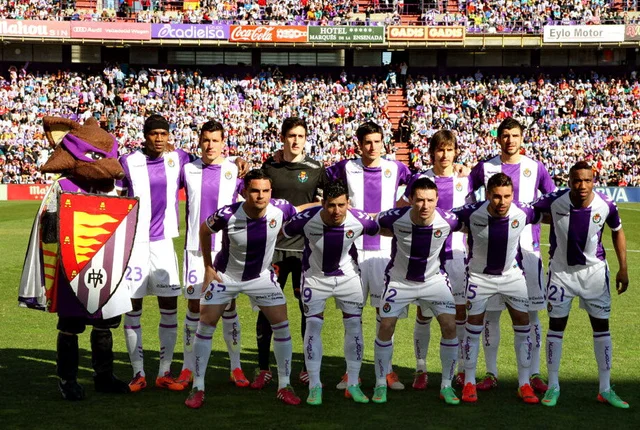 TEMPORADA 2011/2012