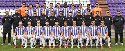TEMPORADA 2017/2018