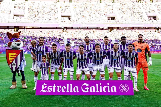 TEMPORADA 2020/2021