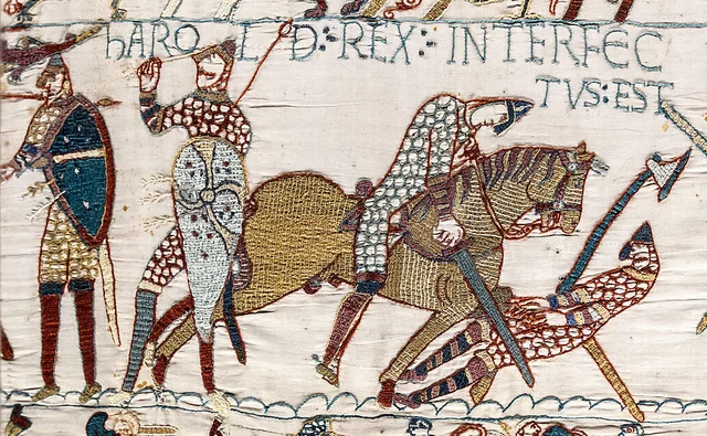 Middle English